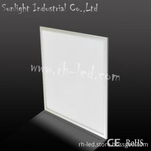 High Quality led 600*600 panel light led with best price